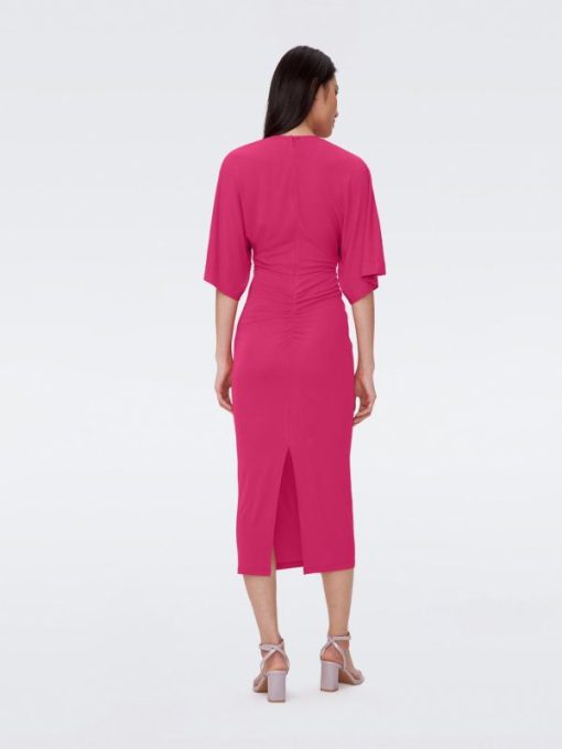 Promperfection.shop08ccc69ccb 3