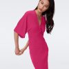 Promperfection.shop08ccc69ccb 4