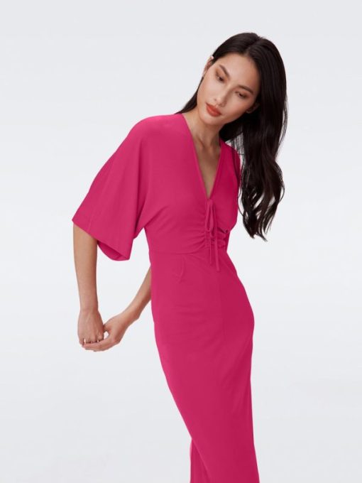 Promperfection.shop08ccc69ccb 4
