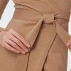 Promperfection.shop095df59a19 2