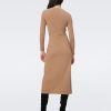Promperfection.shop095df59a19 3