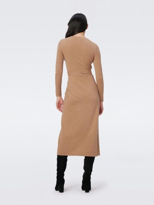 Promperfection.shop095df59a19 3