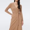 Promperfection.shop095df59a19 4