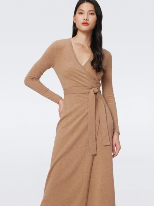 Promperfection.shop095df59a19 4