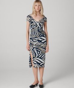 Promperfection.shop0a2c4785f5 1