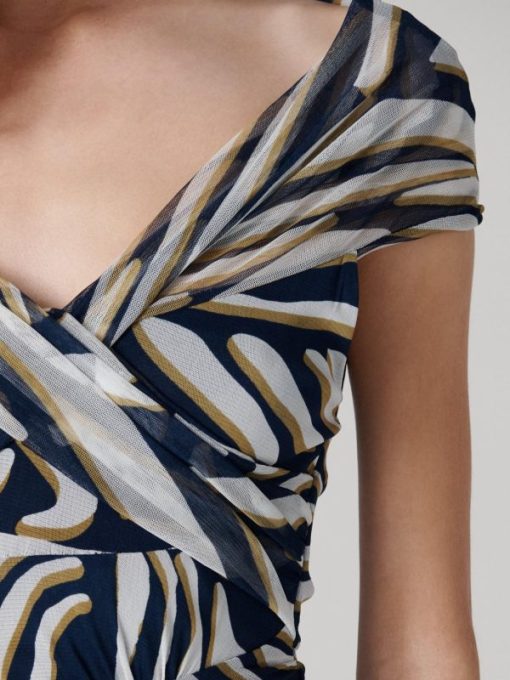 Promperfection.shop0a2c4785f5 2