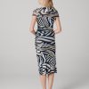 Promperfection.shop0a2c4785f5 3