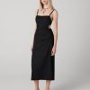 Promperfection.shop0af2d7e196 1