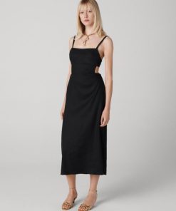 Promperfection.shop0af2d7e196 1