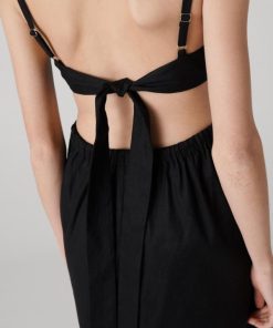Promperfection.shop0af2d7e196 2