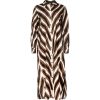 Promperfection.shop0b31ca1864 5
