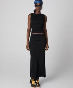 Promperfection.shop0ca1177fcb 1