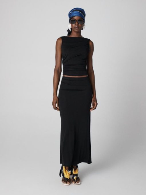 Promperfection.shop0ca1177fcb 1