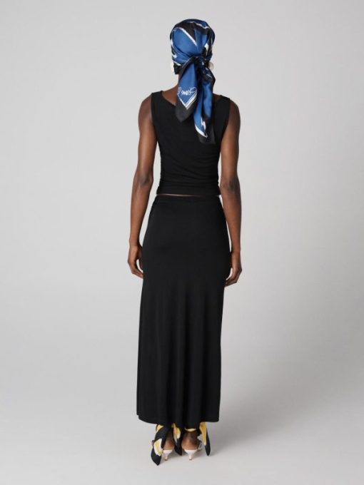 Promperfection.shop0ca1177fcb 3