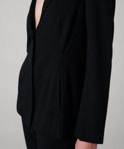 Promperfection.shop0d6a90c263 2