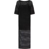 Promperfection.shop0dc2b48a2d 5
