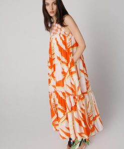 Promperfection.shop0e85450385 2