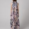 Promperfection.shop0edf5c71a1 2