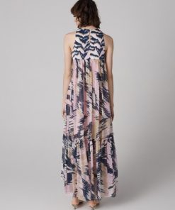 Promperfection.shop0edf5c71a1 2