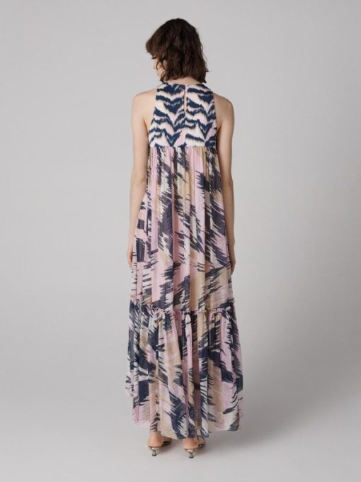 Promperfection.shop0edf5c71a1 2
