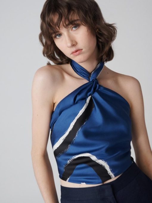 Promperfection.shop0efb151889 2