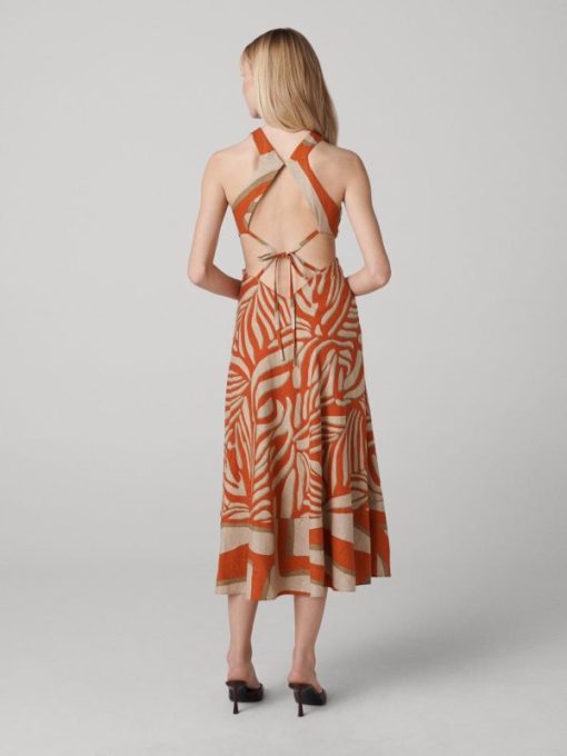 Promperfection.shop0f480de680 5