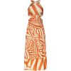 Promperfection.shop0f480de680 6