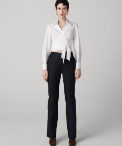 Promperfection.shop0ff115535d 1
