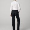 Promperfection.shop0ff115535d 3