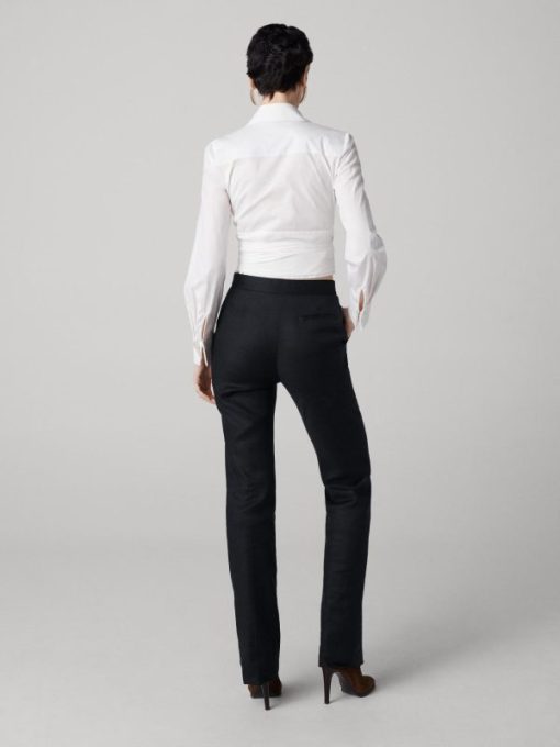 Promperfection.shop0ff115535d 3