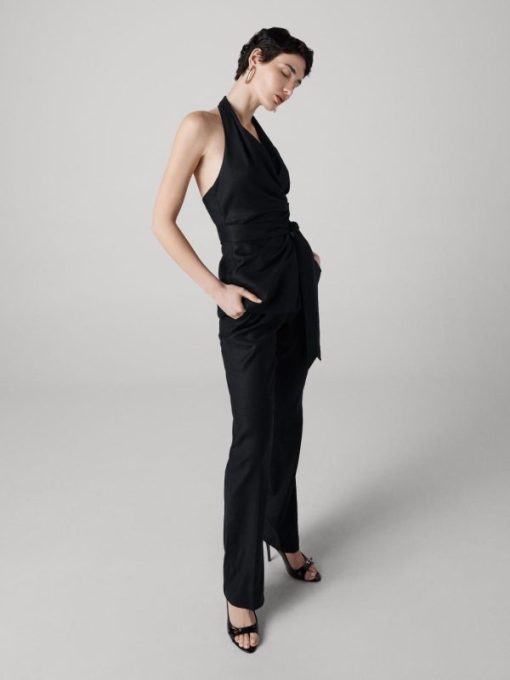 Promperfection.shop0ff115535d 4