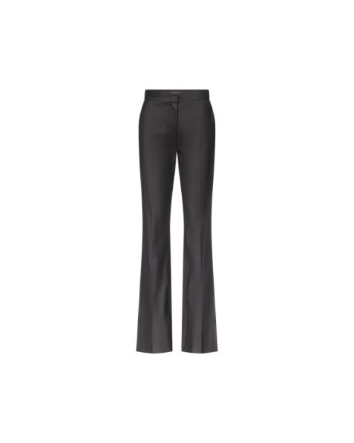 Promperfection.shop0ff115535d 5