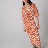 Promperfection.shop104e7bdb5b 4