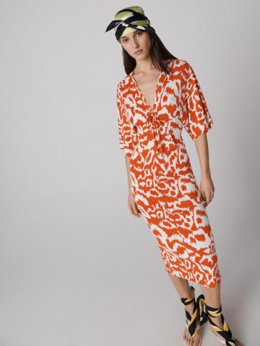 Promperfection.shop104e7bdb5b 4