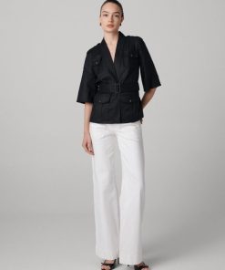 Promperfection.shop10d6617e1a 1