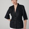 Promperfection.shop10d6617e1a 4