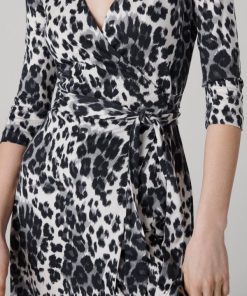 Promperfection.shop10f991aeed 2