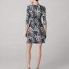 Promperfection.shop10f991aeed 3