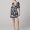 Promperfection.shop10f991aeed 5