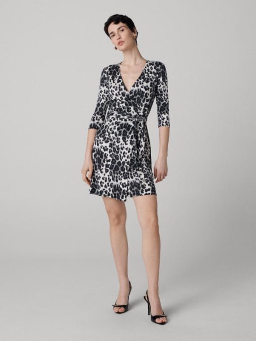Promperfection.shop10f991aeed 5