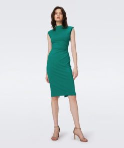 Promperfection.shop1204fc552a 1