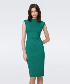 Promperfection.shop1204fc552a 2