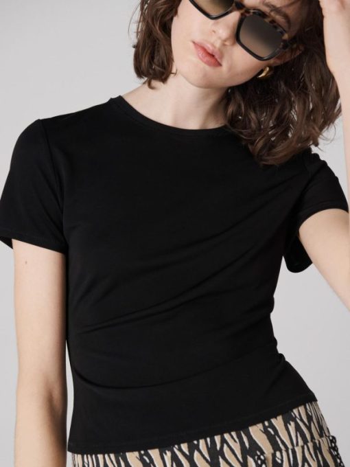 Promperfection.shop12114fe36b 3