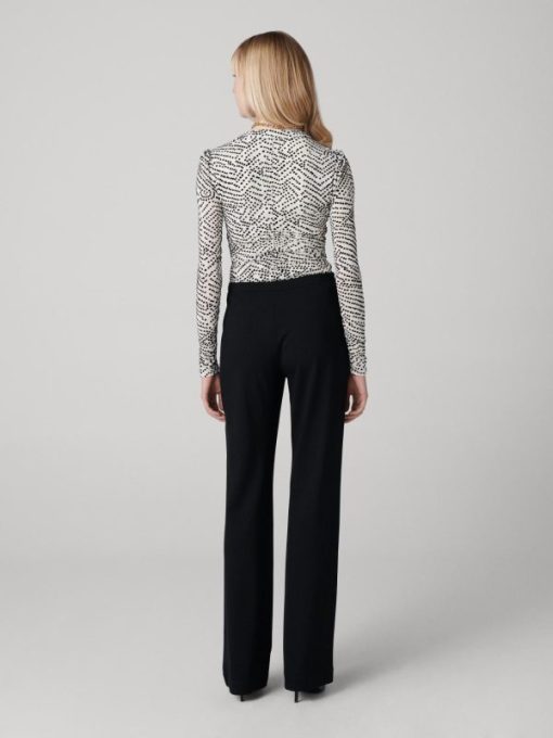 Promperfection.shop154032af21 3