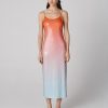 Promperfection.shop15bd06a193 1