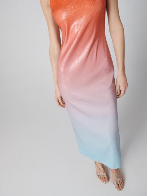 Promperfection.shop15bd06a193 2