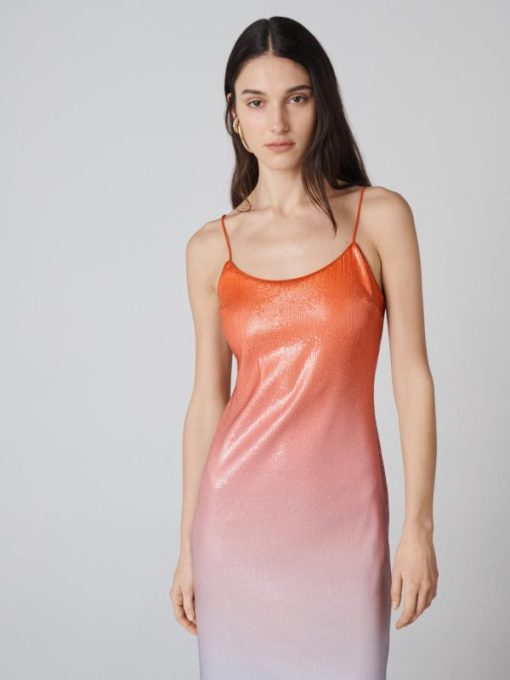 Promperfection.shop15bd06a193 4