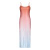 Promperfection.shop15bd06a193 5