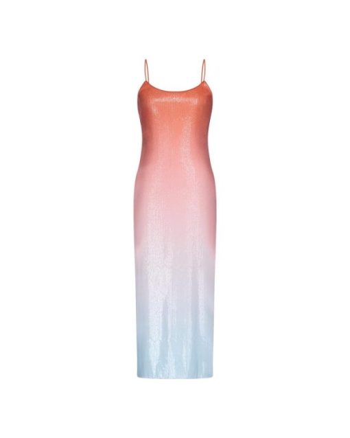 Promperfection.shop15bd06a193 5