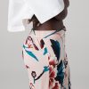 Promperfection.shop160d0c27da 2